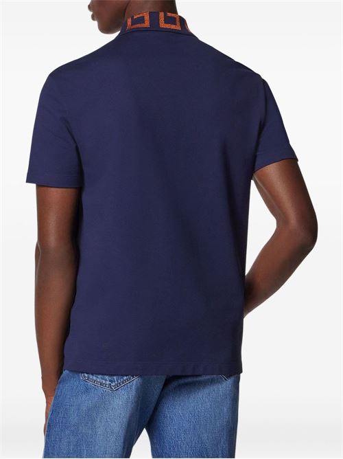  VERSACE | A87402 1A061991UI20
